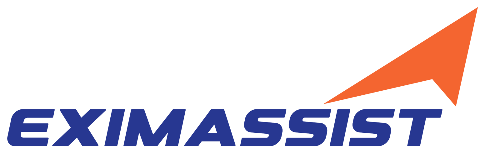 Eximassist Services Private Limited