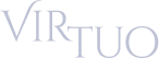 Vector.png